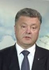 Порошенко: виновные в трагедии "Боинга" должны быть наказаны (видео)