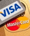 Visa и MasterCard ушли из Крыма