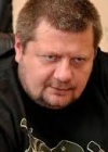 Мосийчук угрожает голодовкой (фото, видео)