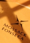 Mossack Fonseca создала почти 240 тысяч фиктивных фирм