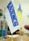 Миссия ОБСЕ положительно отозвалась об украинских выборах