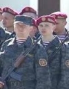 Генштаб: Батальоны МВД и Нацгвардии на передовую не вернутся