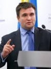 Украина не поддерживает независимость Каталонии