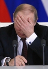 9 пунктов, по которым Путин проиграл в Минске