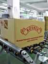 Продажа российских активов Roshen заморожена – СМИ