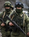 54 российских военных привлечены к уголовной ответственности в Украине