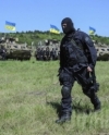 СМИ: СИЛОВИКИ НАЧАЛИ ОСВОБОЖДАТЬ ЛУГАНСК