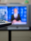 В Украине запретили трансляцию еще 13 российский телеканалов