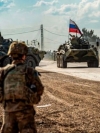 Токаев уверяет, что уже 13 января путинские войска начнут покидать Казахстан