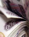 В России посчитали, сколько денег потеряют за текущий год
