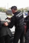 Правительство инициирует ликвидацию налоговой милиции