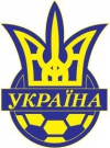 FIFA открыла дело против Федерации футбола Украины