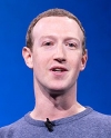 Facebook сменила название