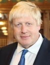 Парламент Британии допросит премьера из-за скандала с локдаунной вечеринкой