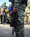 В Украине создадут стотысячный резерв военных