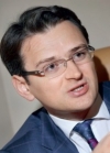 Россия побуждает украинцев поставить новый рекорд истерики