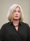 Рада готовит заявление к миру из-за указа Путина о паспортах РФ для ОРДЛО