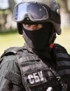 СБУ заявляет, что упредила российские провокации на "майские" (фото, видео)
