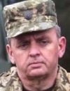 Муженко могут допросить по взрывам в Калиновке
