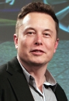 Состояние Маска выросло на 10 миллиардов долларов на фоне роста акций Tesla