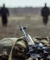 Силы ООС 16 раз открывали огонь в ответ