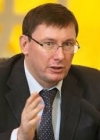 Силовики "накрыли" одну из самых больших наркобанд в Украине (фото)