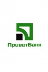 НБУ дал "ПриватБанку" три года на устранение нарушений