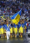НОК Украины выплатил денежные премии всем медалистам Игр-2016