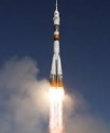 Космическая неудача: Россияне не смогли запустить в космос ракету (видео)