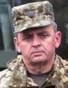 Муженко рассказал, на сколько увеличилась украинская армия