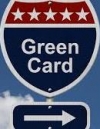 США усложняют правила выдачи Green Card