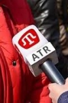 Возобновил работу крымскотатарский телеканал "ATR"