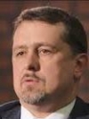 СБУ подтвердила гражданство РФ у жены и дочери разведчика Семочко