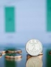 МВФ ухудшил прогноз роста ВВП Украины