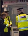 Лондон подозревает еще двух "российских туристов" в отравлении Скрипалей — Daily Mail