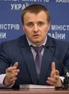 Демчишин: Украина готова продолжать переговоры по газу