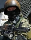 Сутки в АТО: 2 погибших, 2 раненых