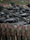 Президент утвердил оборонный госзаказ на три года