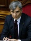 "Свобода" выдвинула своего кандидата в президенты