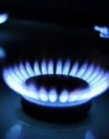 Кабмин увеличил норму потребления газа почти вдвое