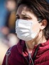 В Украине стало больше "оранжевых" областей