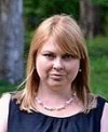 На телеэкранах покажут документальный фильм об убийстве Гандзюк