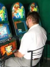 Поступления в госбюджет от азартных игр оказались на 80% меньше запланированных