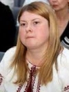 Работу ВСК по делу Гандзюкна продлили на 3 месяца