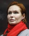 У фигурантки дела Шеремета Кузьменко проходят обыски