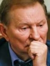 Кучма хочет прописать в соглашении по тишине на Донбассе "не стрелять в ответ"