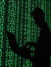 Британия предупреждает бизнес о возможных российских кибератаках