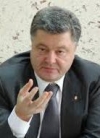 Фонд Порошенко вывел за границу 4 миллиона евро, несмотря на запрет НБУ - СМИ