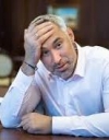 САП открыла дело против экс-генпрокурора Рябошапки