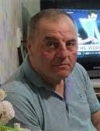 Политзаключенного Бекирова вернули из клиники в СИЗО